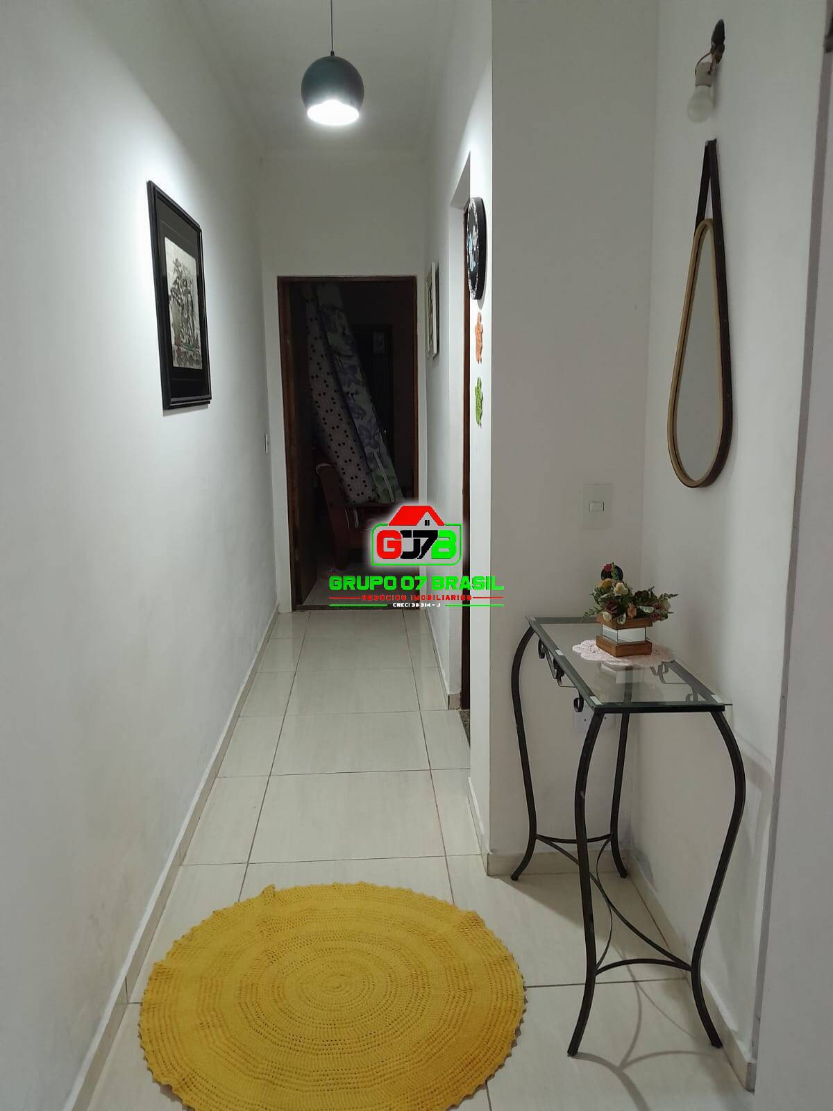 Casa, 116 m² - Foto 18