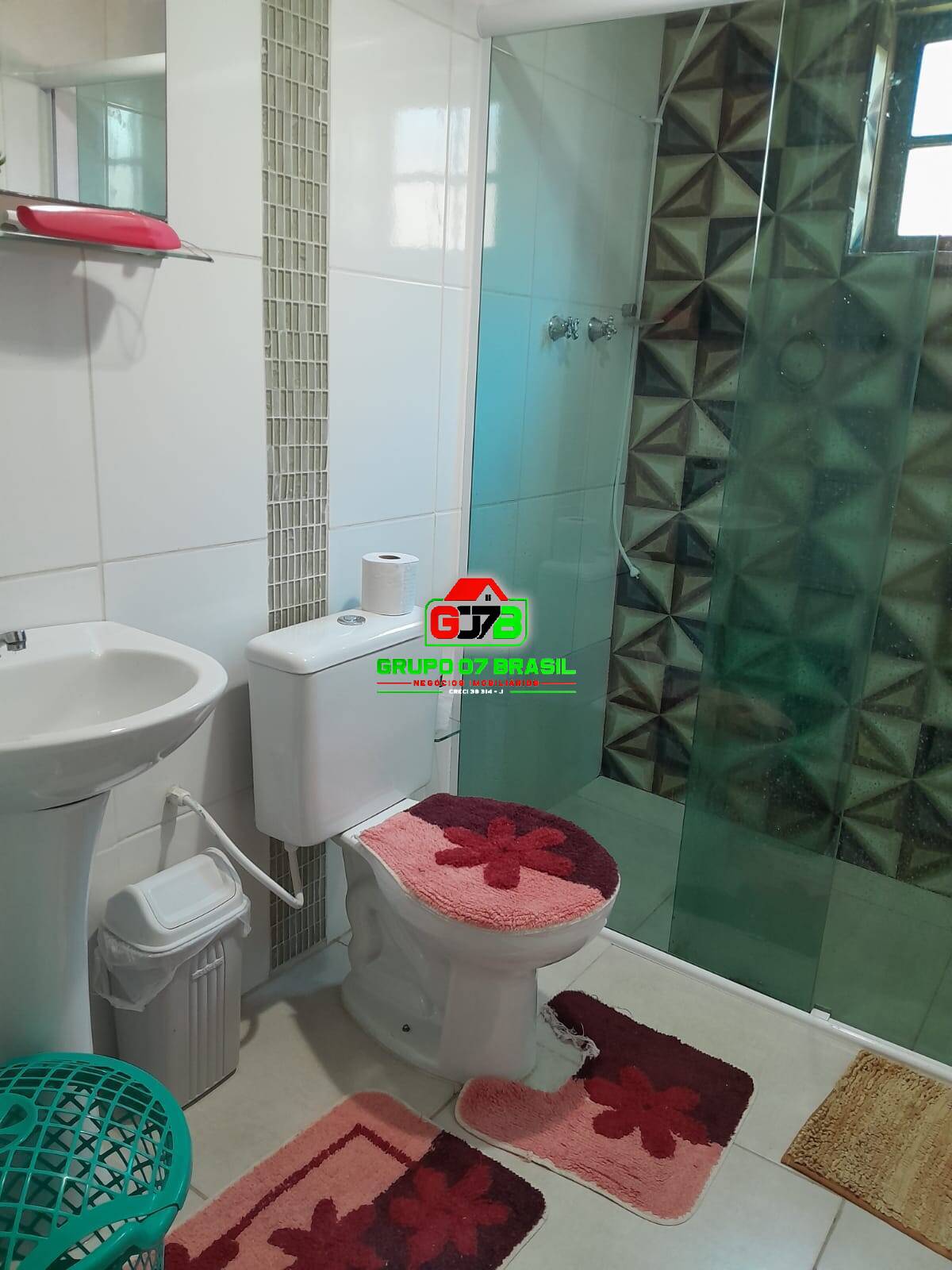 Casa, 116 m² - Foto 15