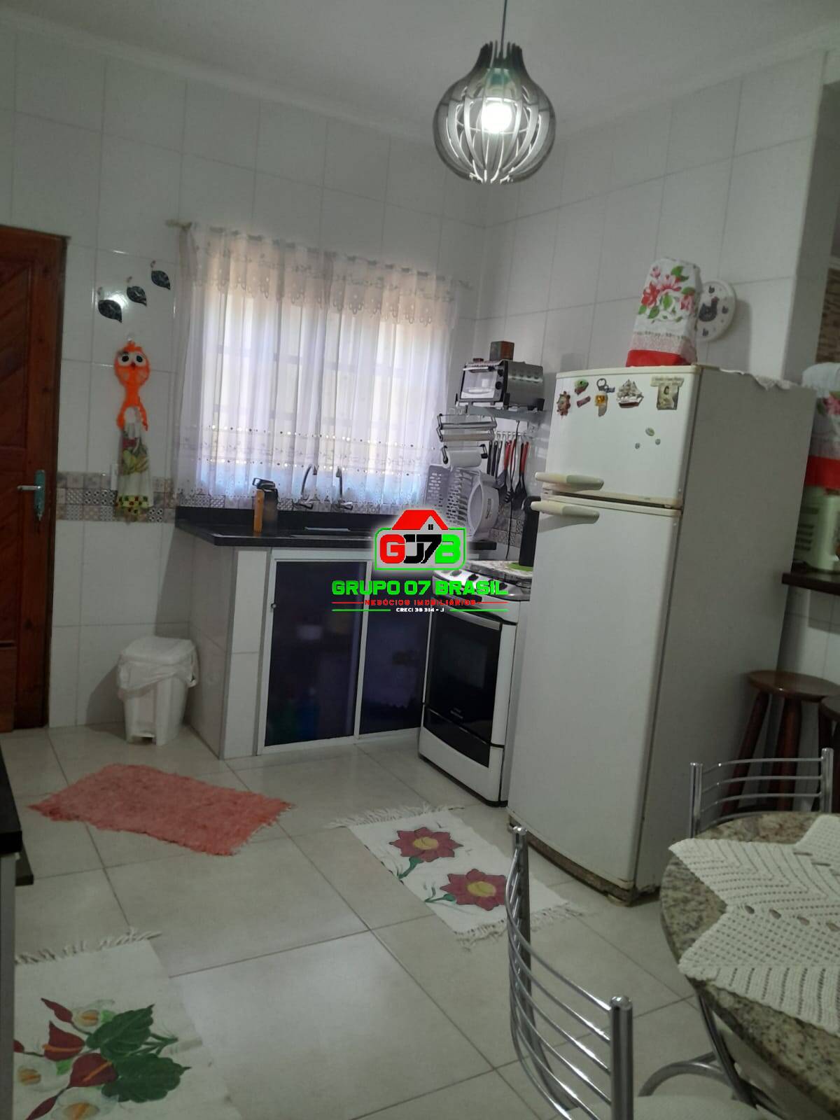 Casa, 116 m² - Foto 21