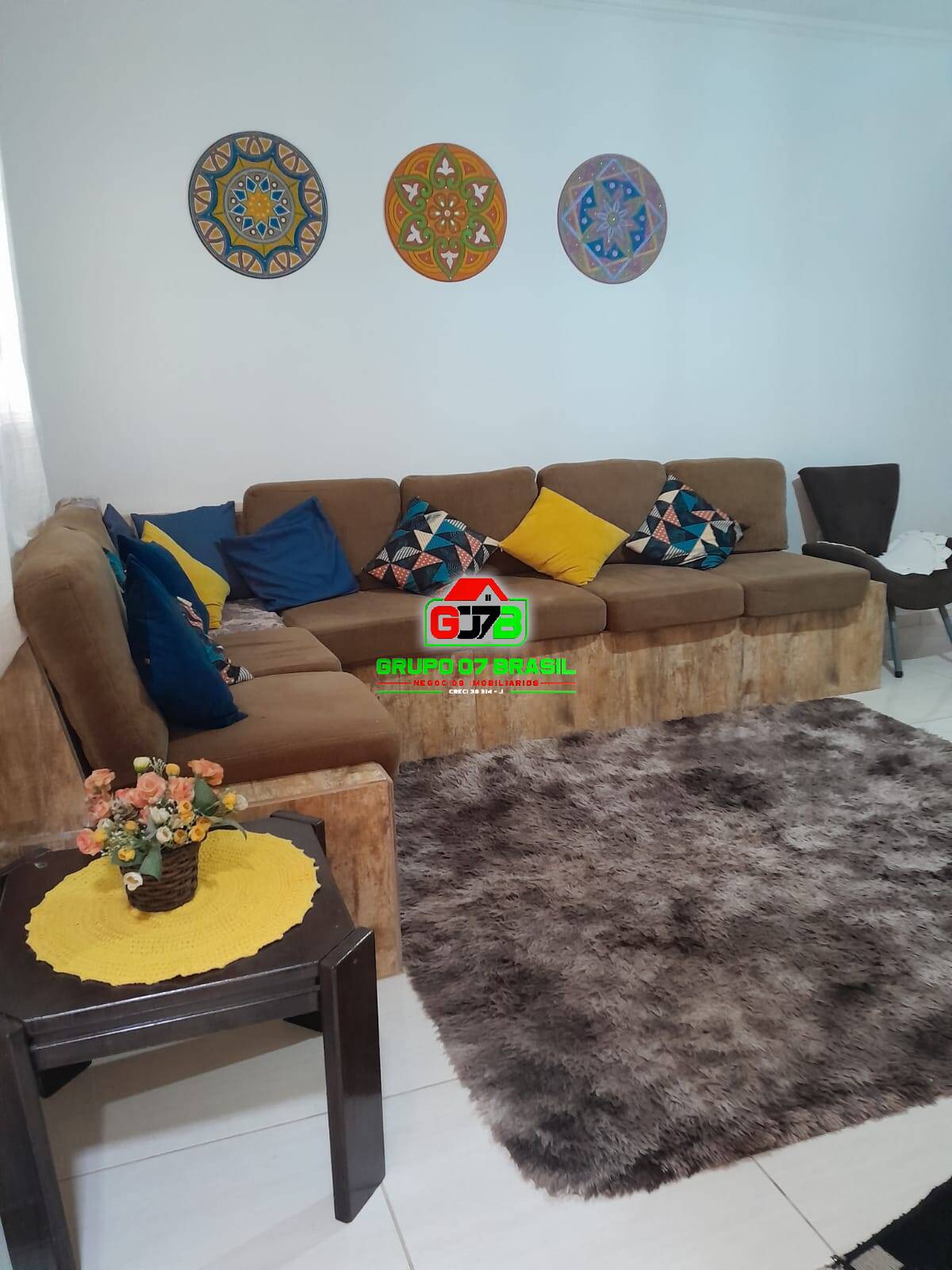Casa, 116 m² - Foto 29