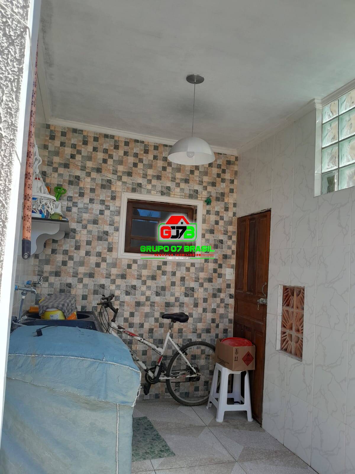 Casa, 116 m² - Foto 30