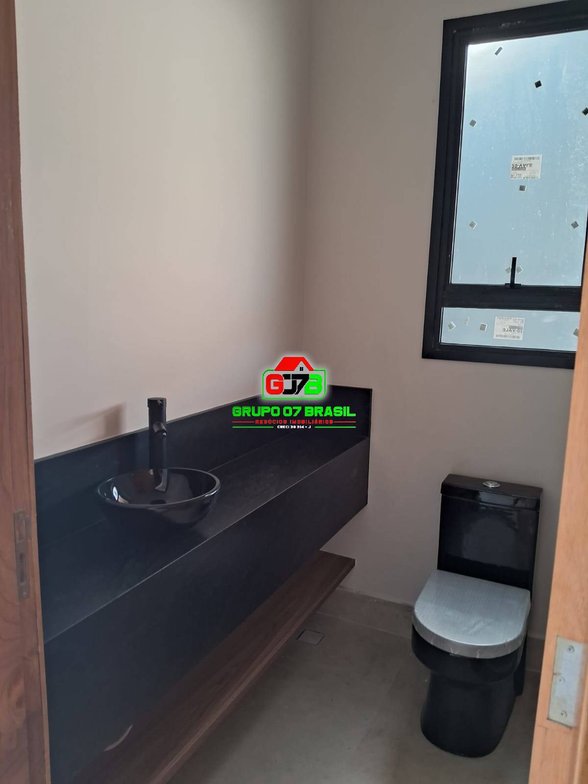 Casa, 3 quartos, 163 m² - Foto 3