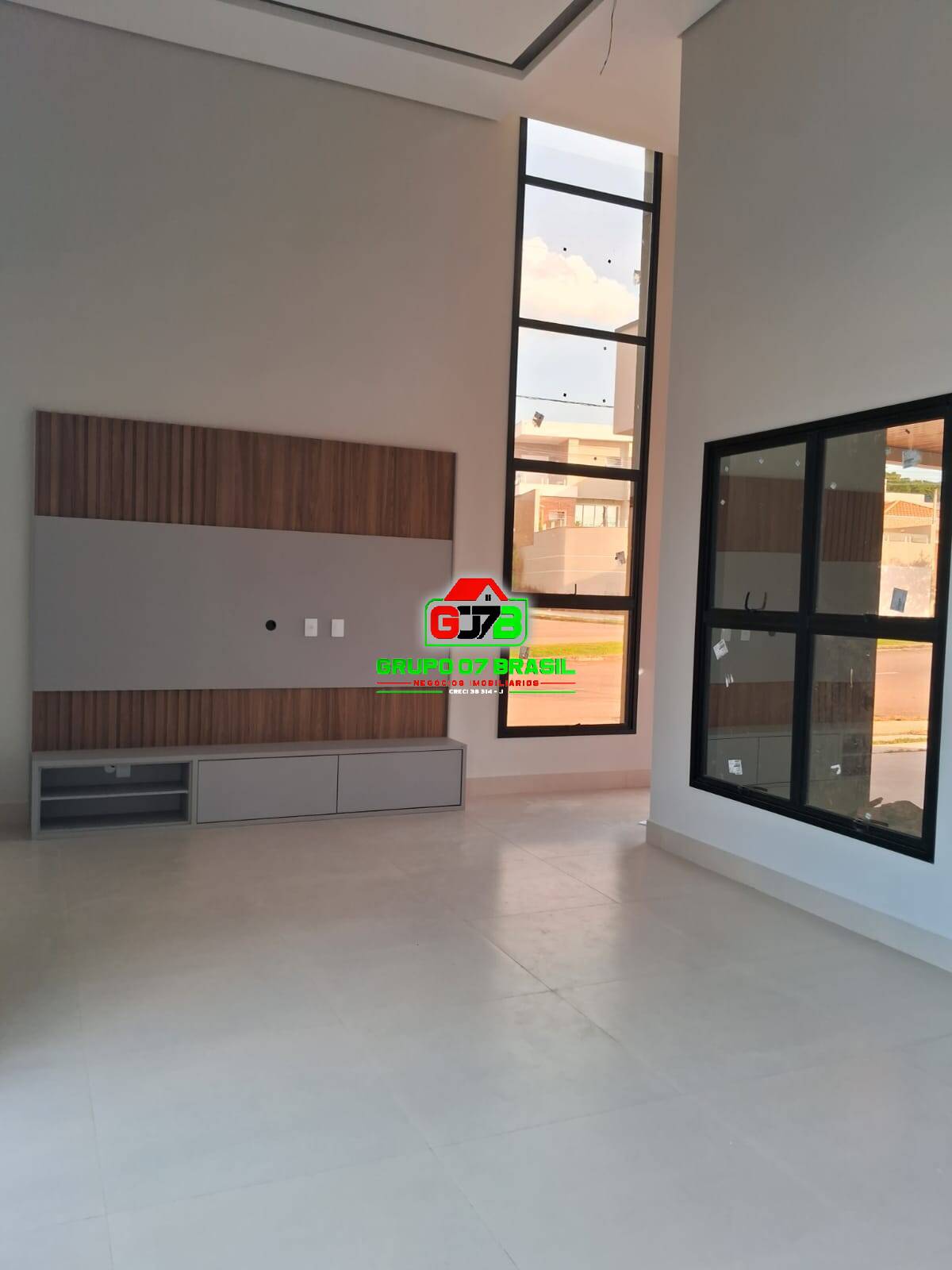 Casa, 3 quartos, 163 m² - Foto 4