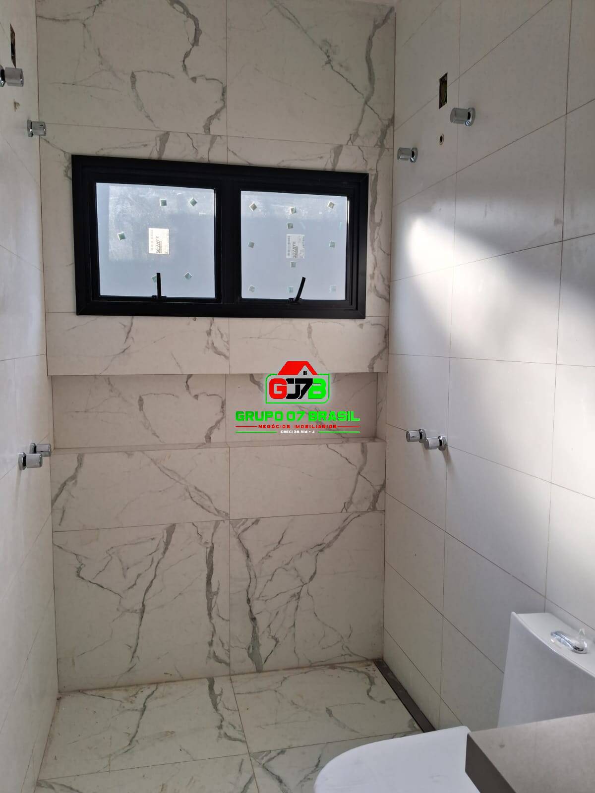 Casa, 3 quartos, 163 m² - Foto 2