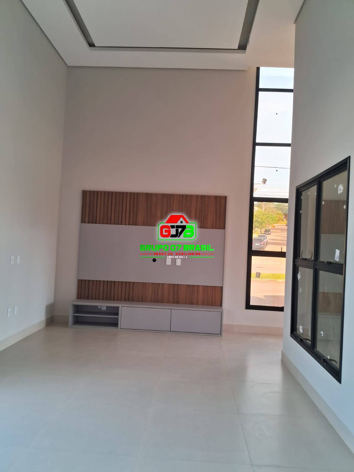 Casa, 3 quartos, 163 m² - Foto 5