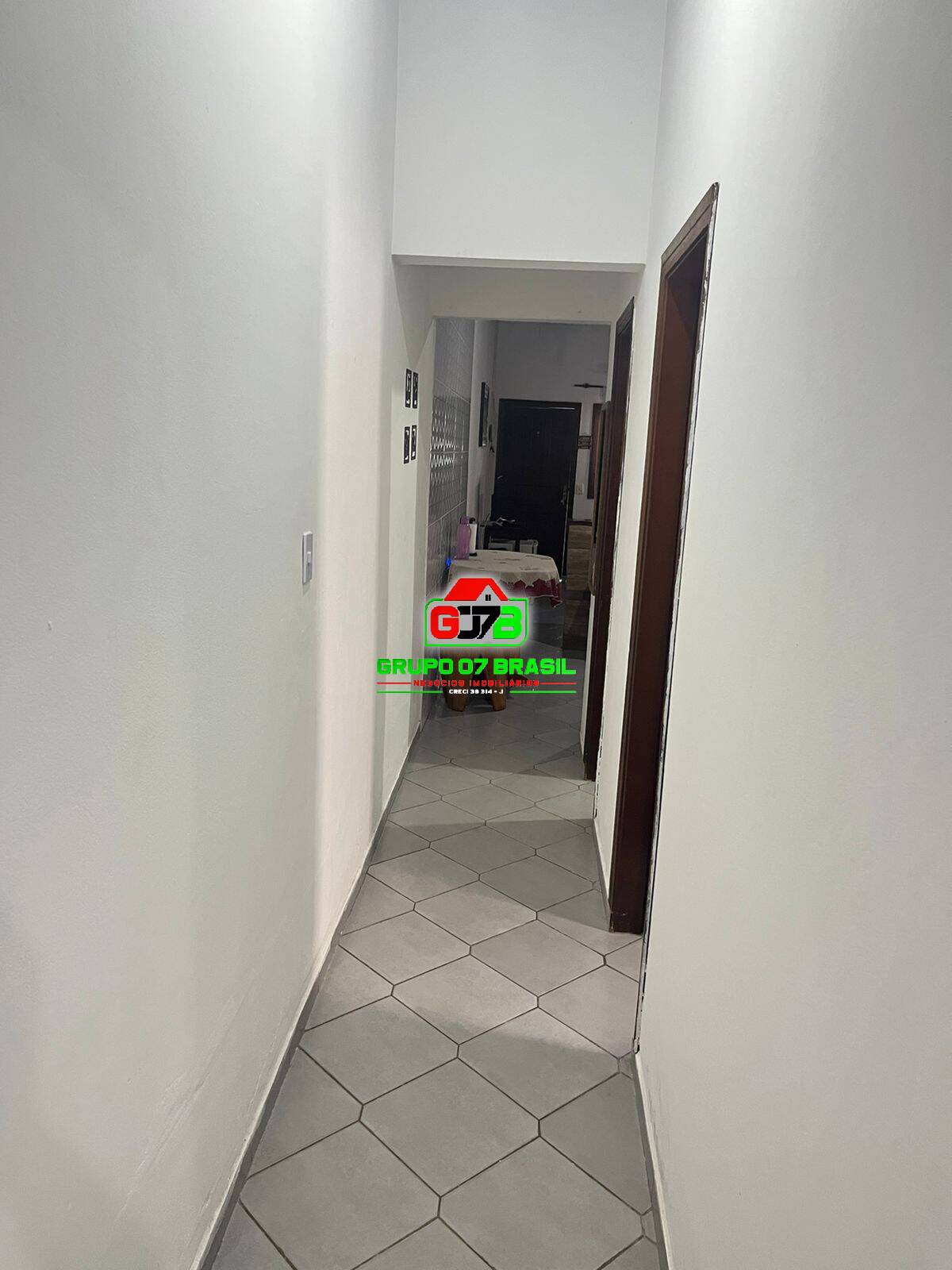 Casa, 2 quartos, 95 m² - Foto 3