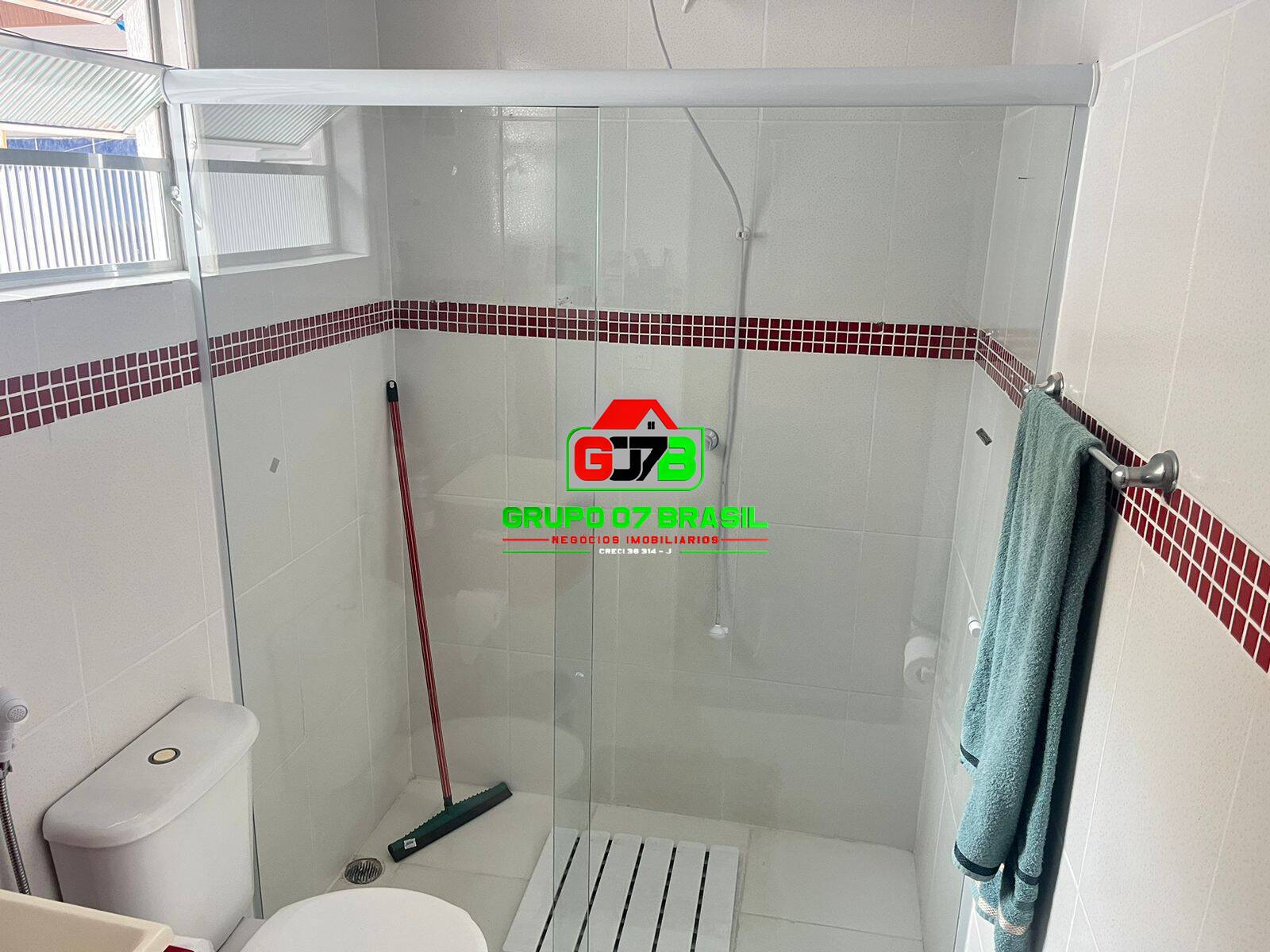 Casa, 2 quartos, 95 m² - Foto 5