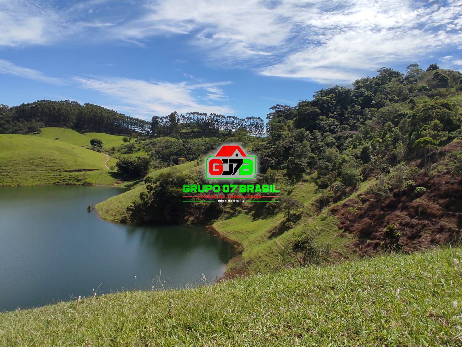 Terreno, 2 hectares - Foto 15