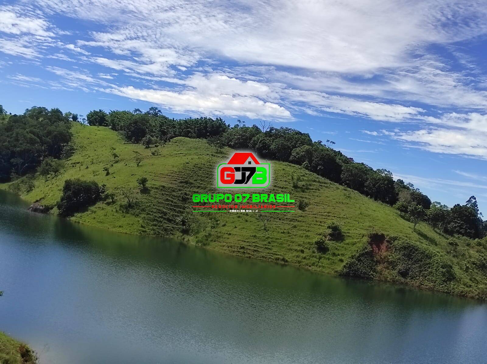 Terreno, 2 hectares - Foto 17