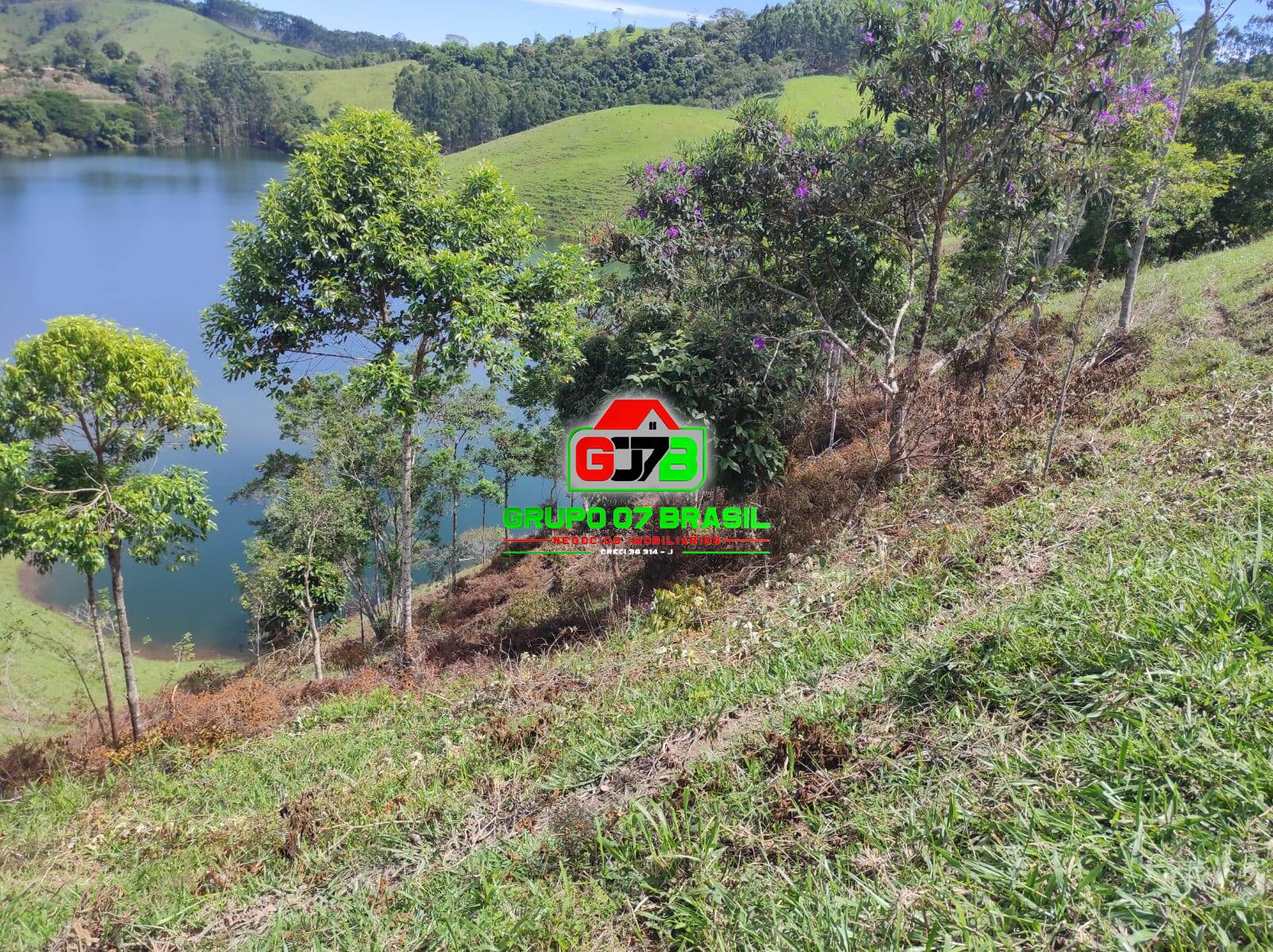 Terreno, 2 hectares - Foto 28