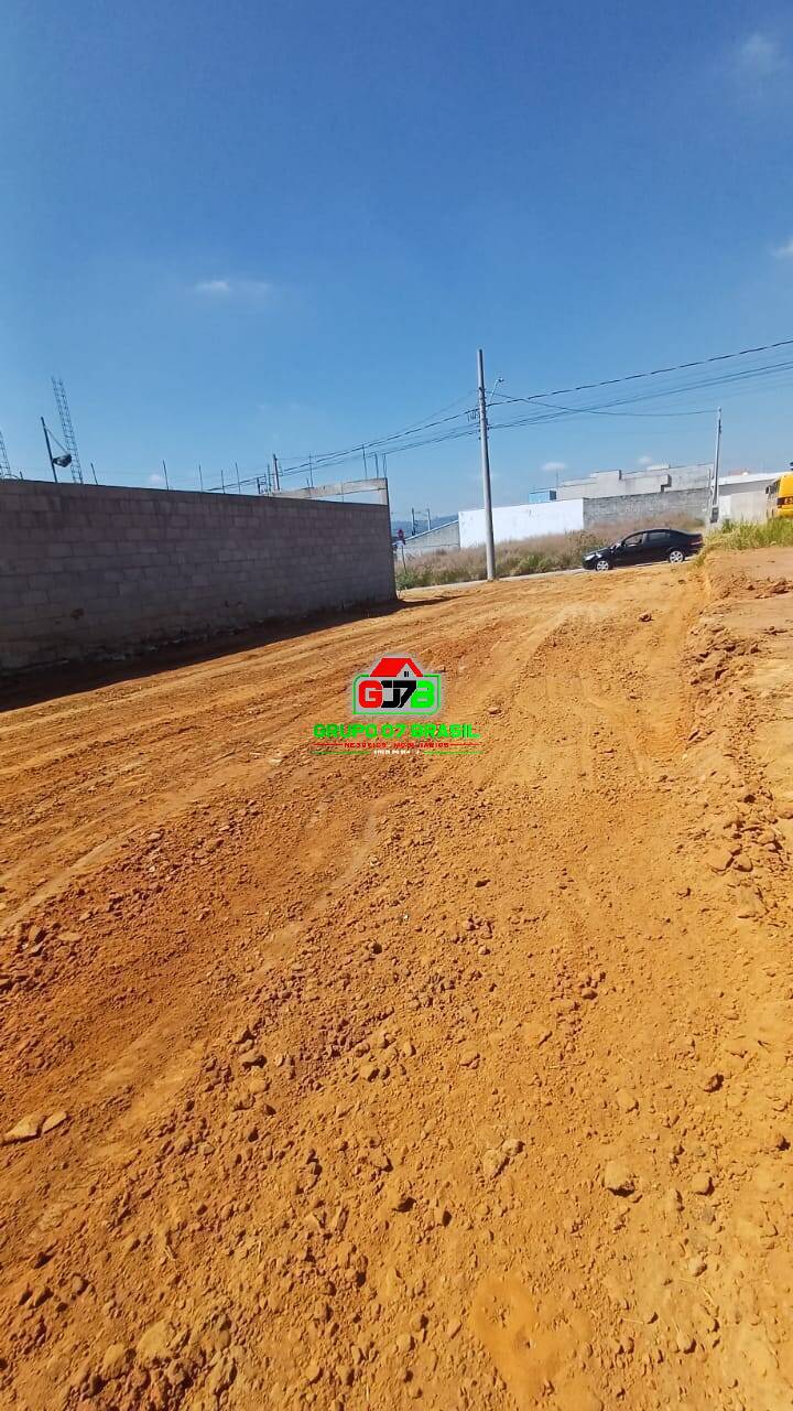 Terreno, 200 m² - Foto 3