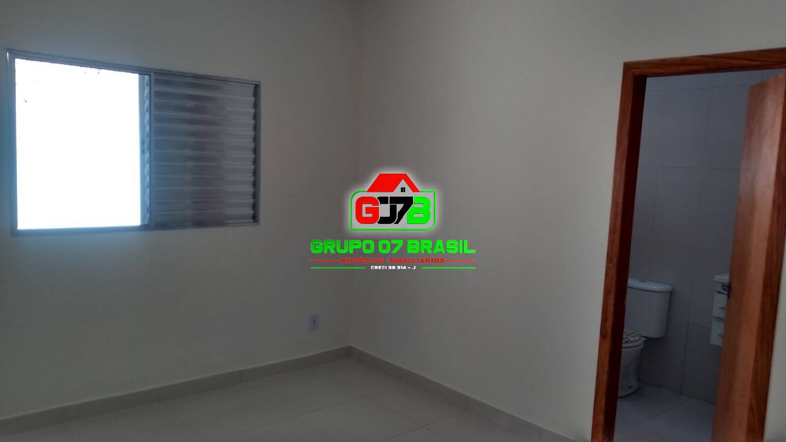 Casa, 2 quartos, 80 m² - Foto 30