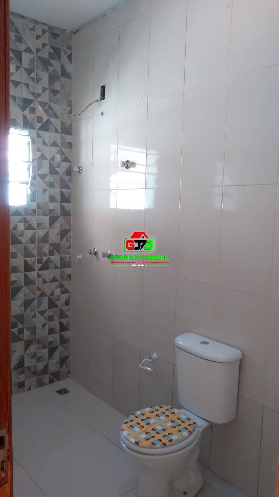 Casa, 2 quartos, 80 m² - Foto 31