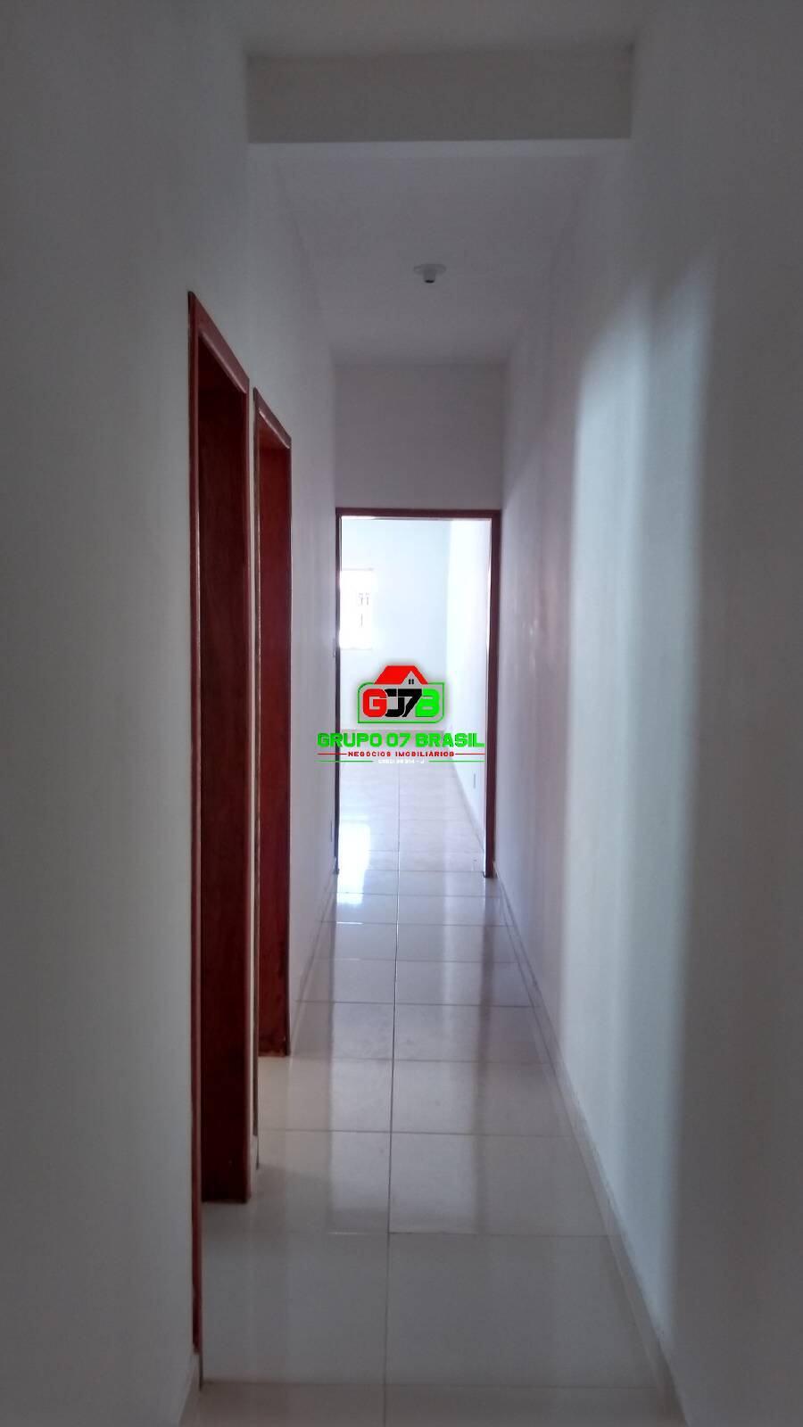 Casa, 2 quartos, 80 m² - Foto 33
