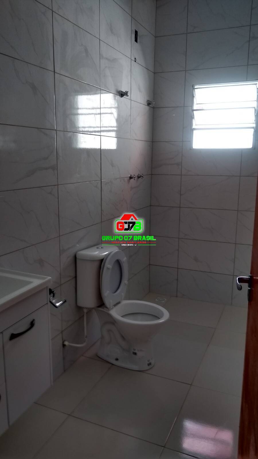 Casa, 2 quartos, 80 m² - Foto 32