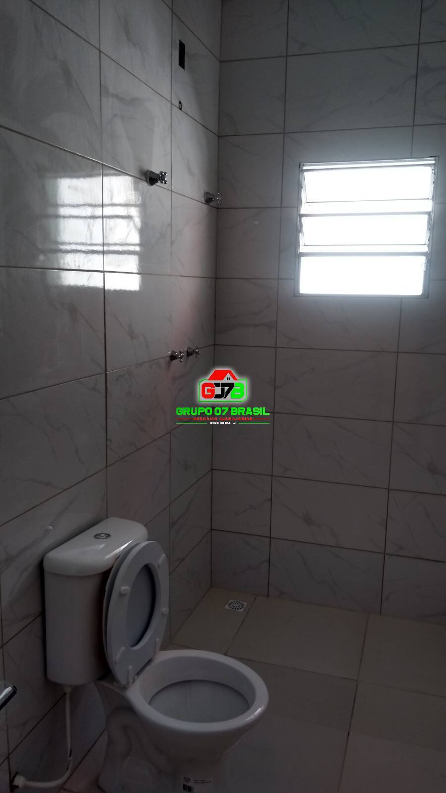 Casa, 2 quartos, 80 m² - Foto 28
