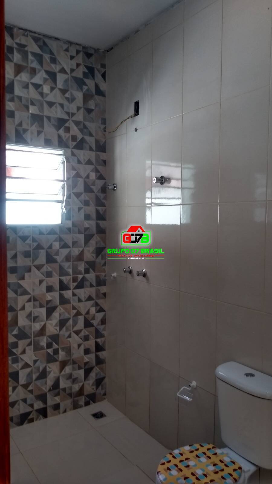 Casa, 2 quartos, 80 m² - Foto 29
