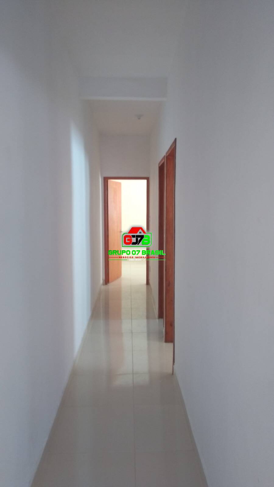 Casa, 2 quartos, 80 m² - Foto 27