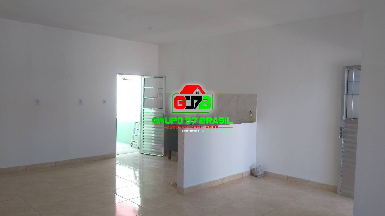 Casa, 2 quartos, 80 m² - Foto 26