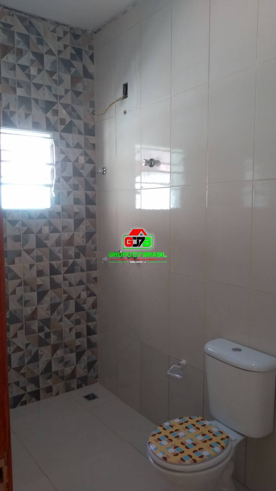 Casa, 2 quartos, 80 m² - Foto 25