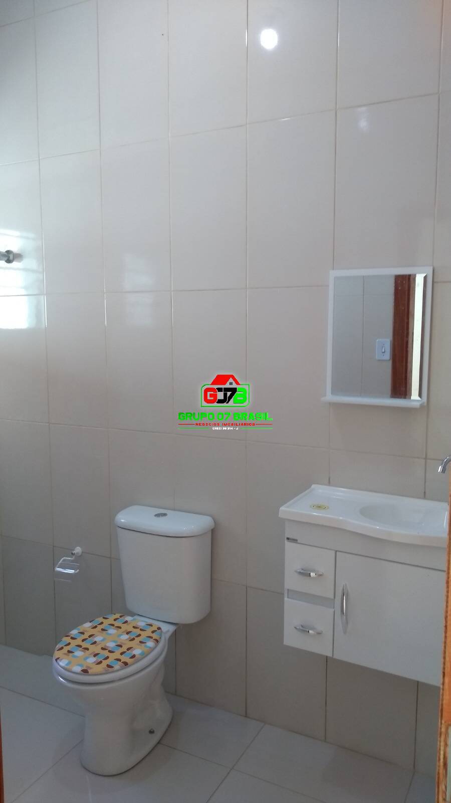 Casa, 2 quartos, 80 m² - Foto 22