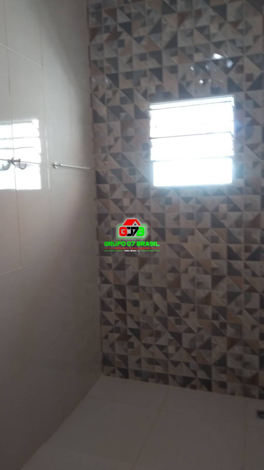 Casa, 2 quartos, 80 m² - Foto 24
