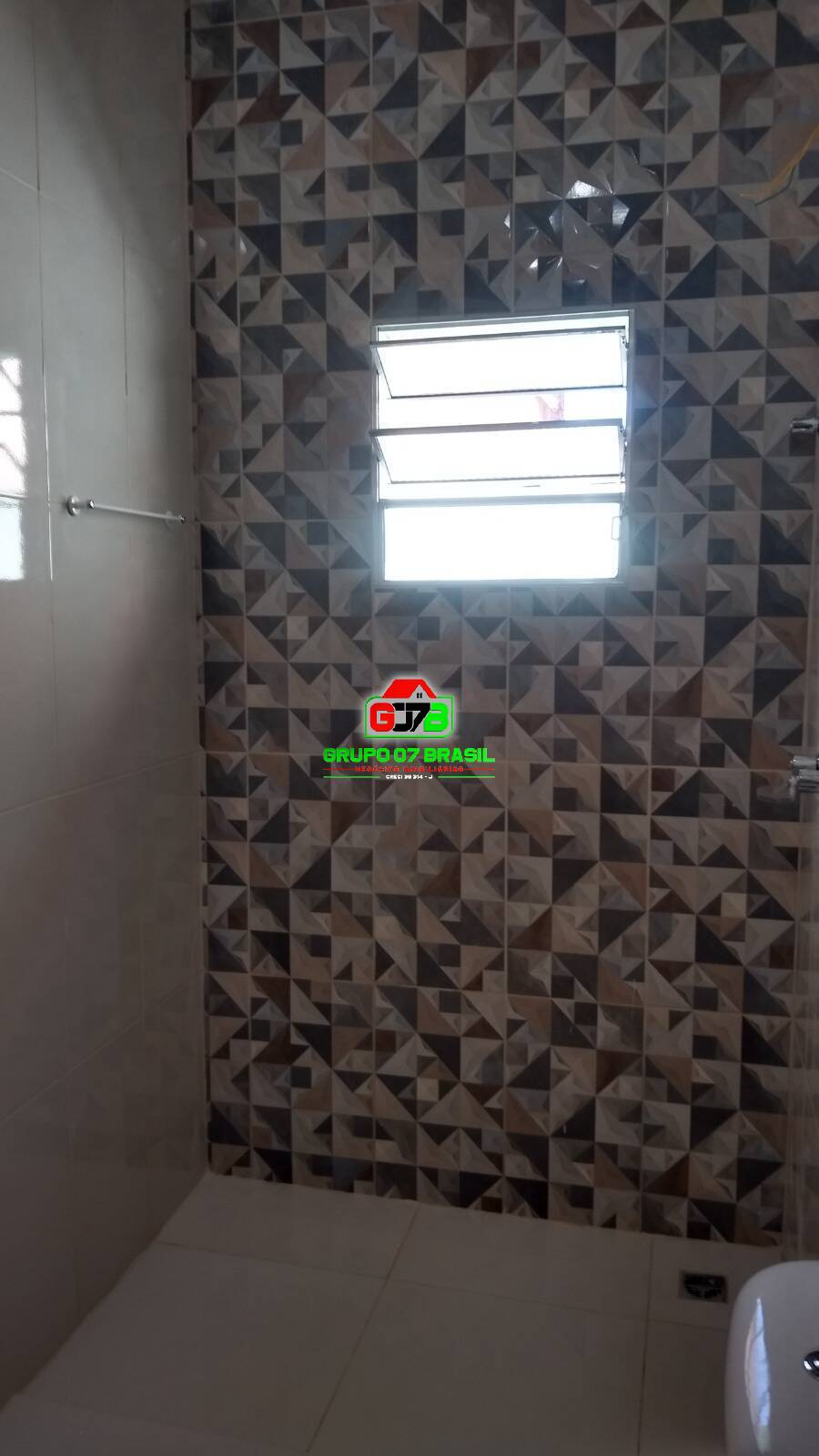 Casa, 2 quartos, 80 m² - Foto 21
