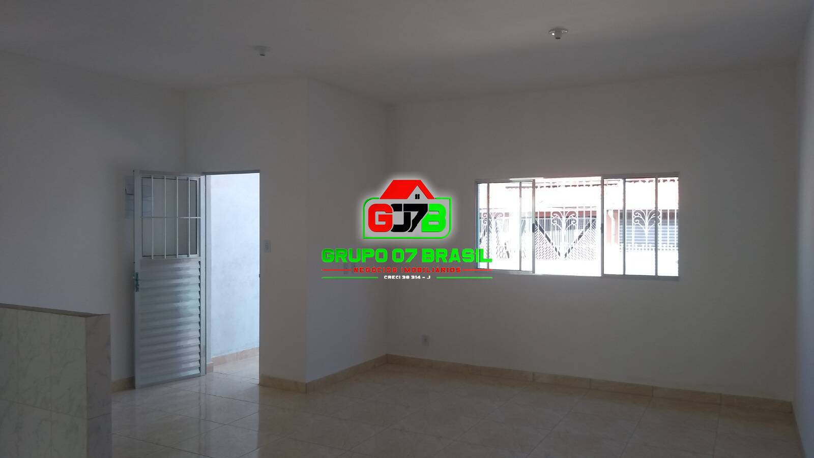 Casa, 2 quartos, 80 m² - Foto 17