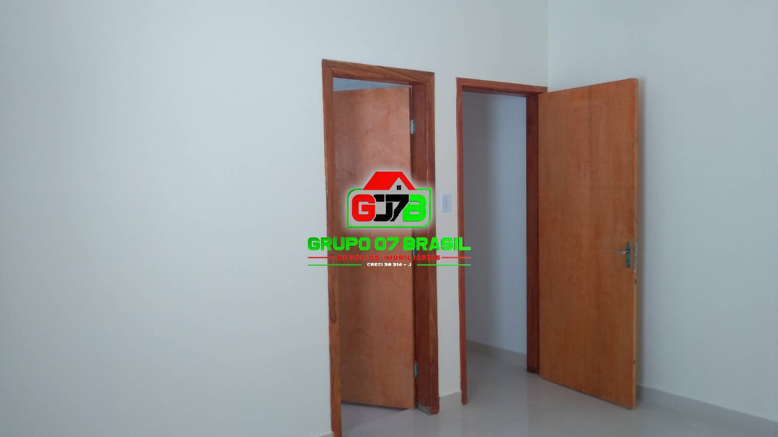 Casa, 2 quartos, 80 m² - Foto 14
