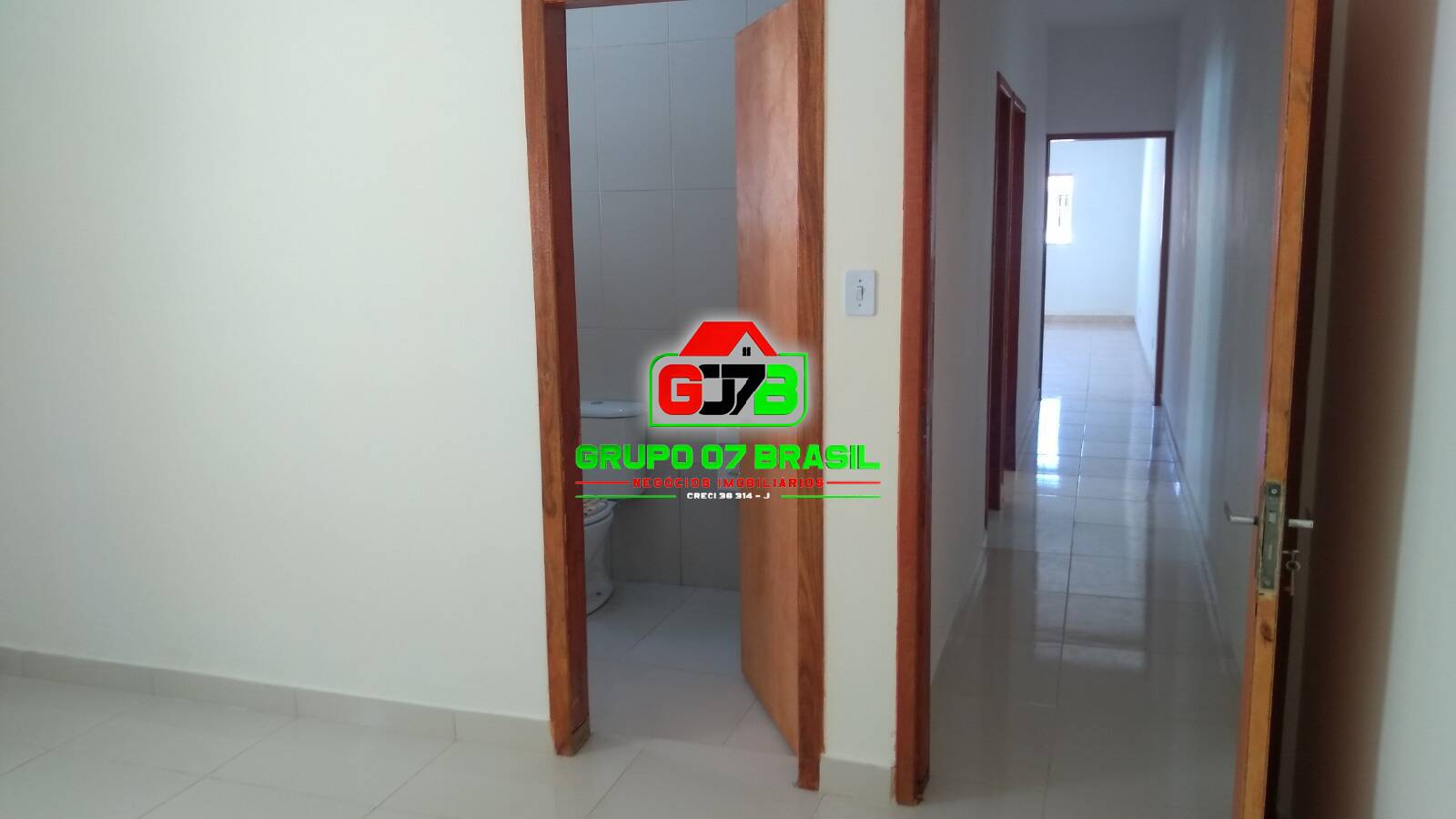 Casa, 2 quartos, 80 m² - Foto 16