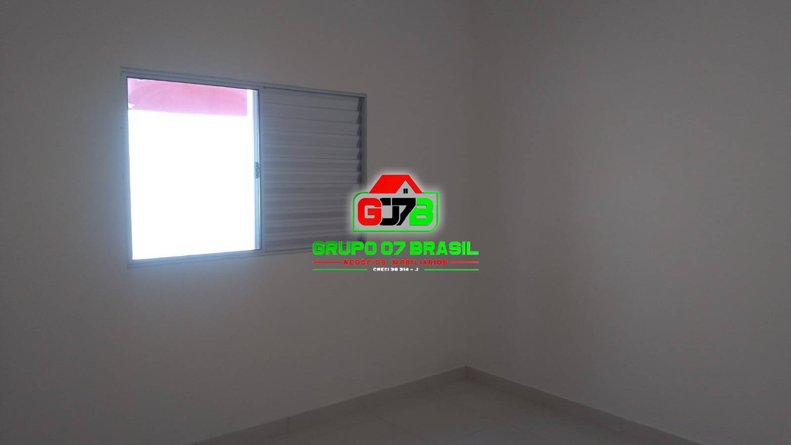 Casa, 2 quartos, 80 m² - Foto 12