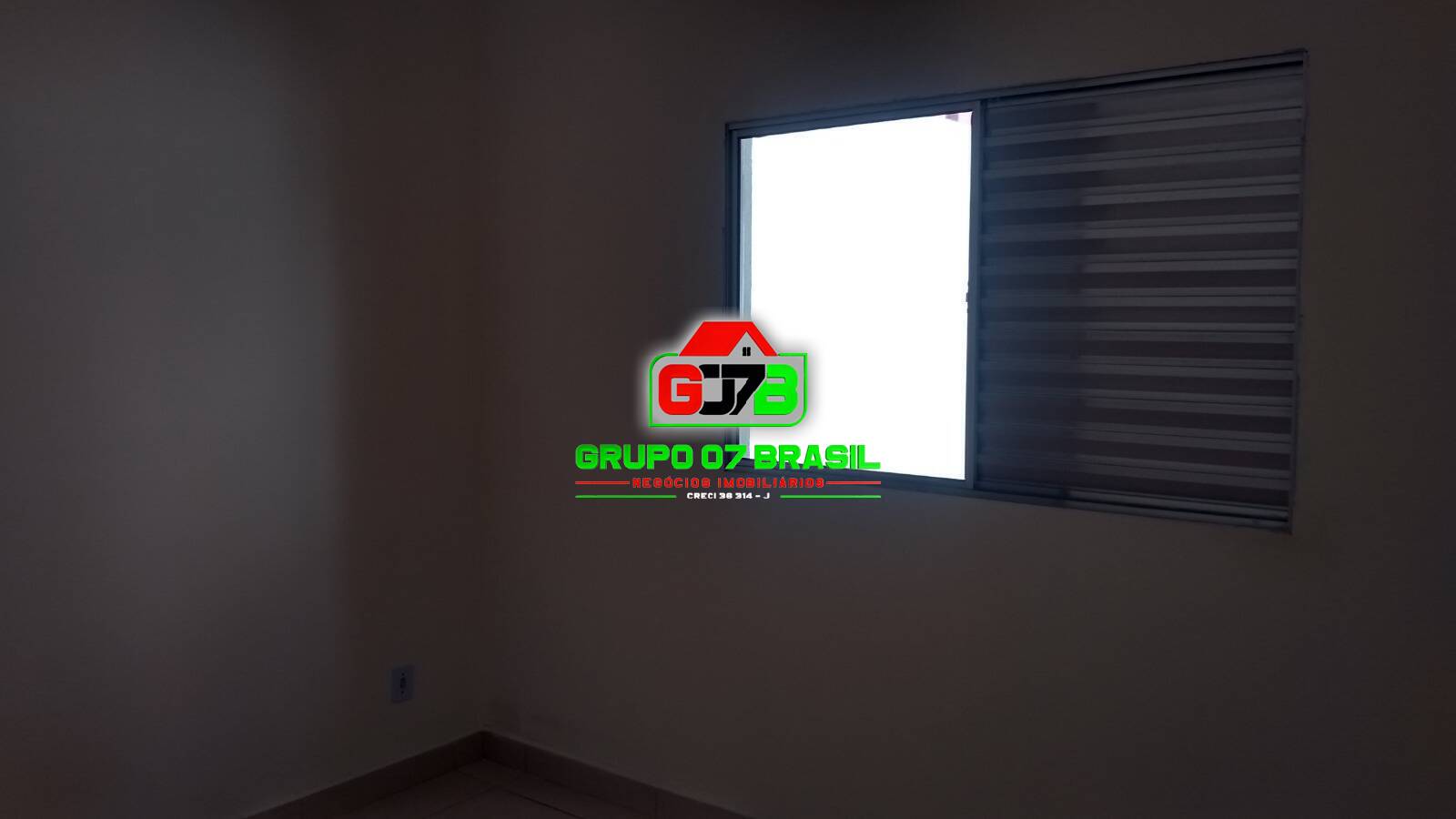 Casa, 2 quartos, 80 m² - Foto 11