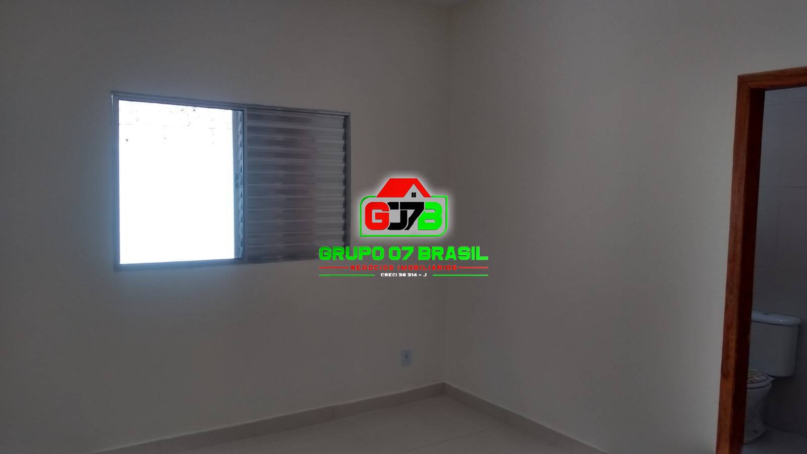 Casa, 2 quartos, 80 m² - Foto 5
