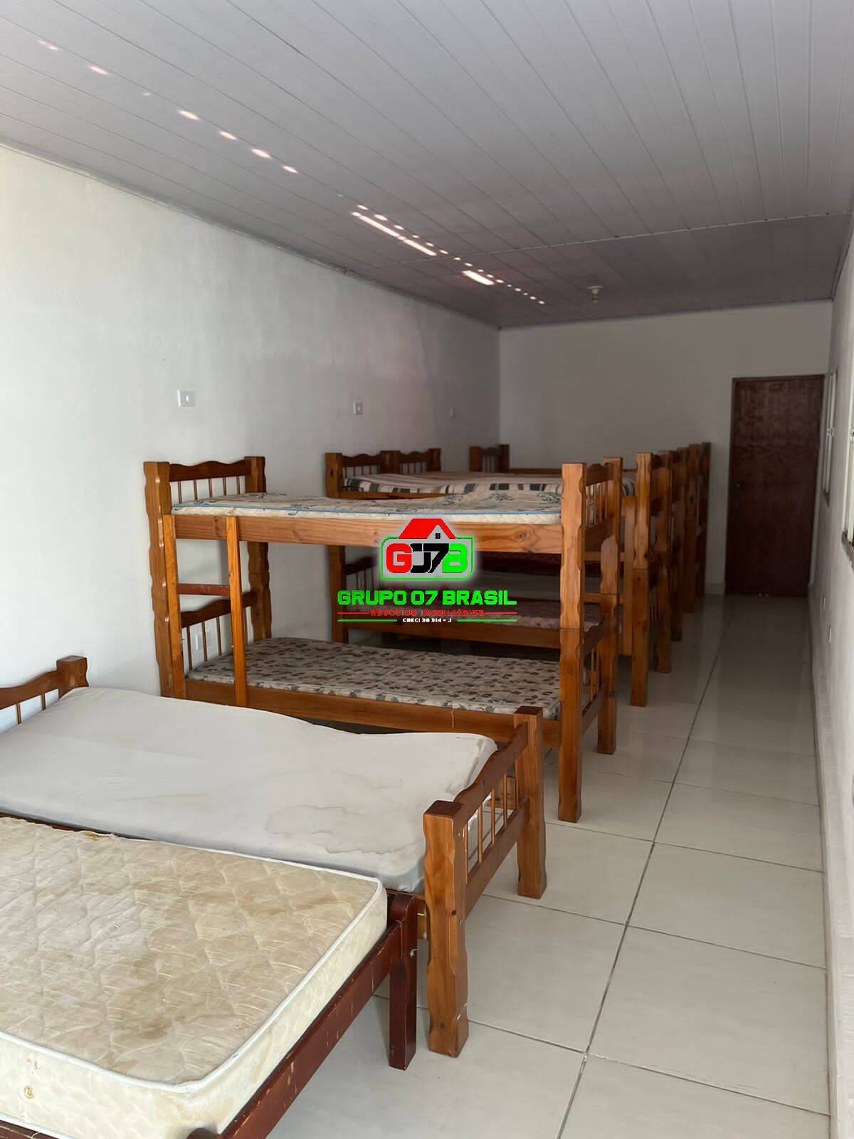Chácara, 4 quartos, 2000 m² - Foto 6