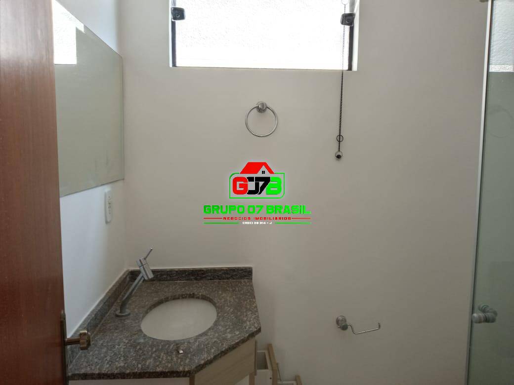 Apartamento, 2 quartos, 55 m² - Foto 10