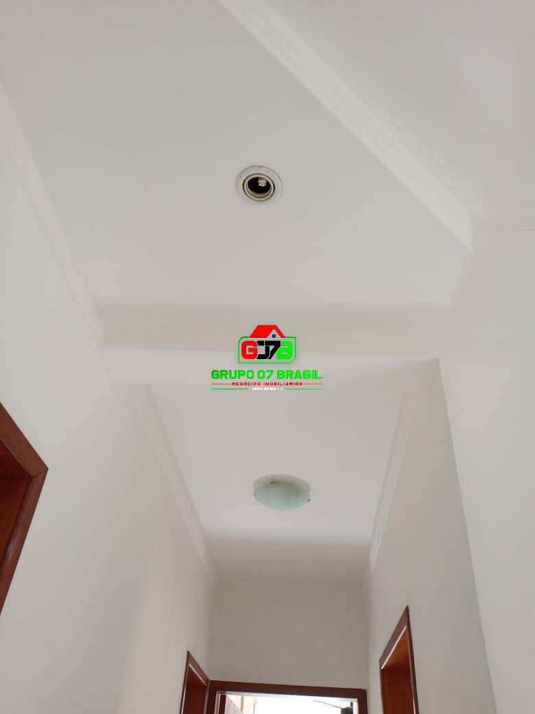 Apartamento, 2 quartos, 55 m² - Foto 11