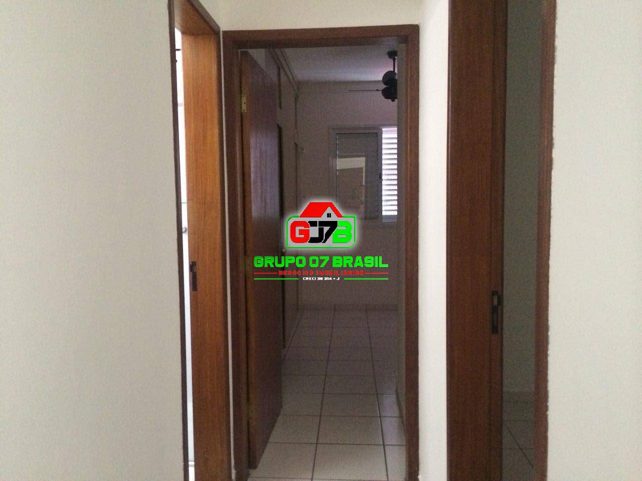 Apartamento, 2 quartos, 55 m² - Foto 13