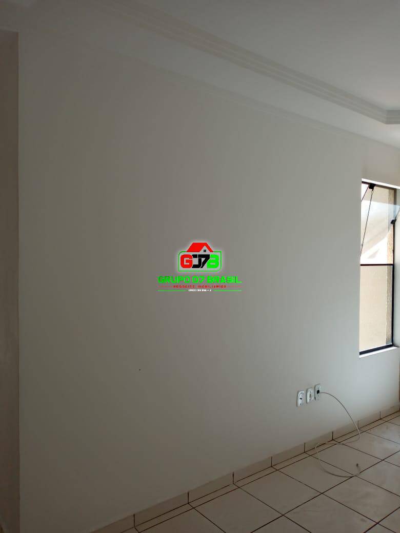 Apartamento, 2 quartos, 55 m² - Foto 15