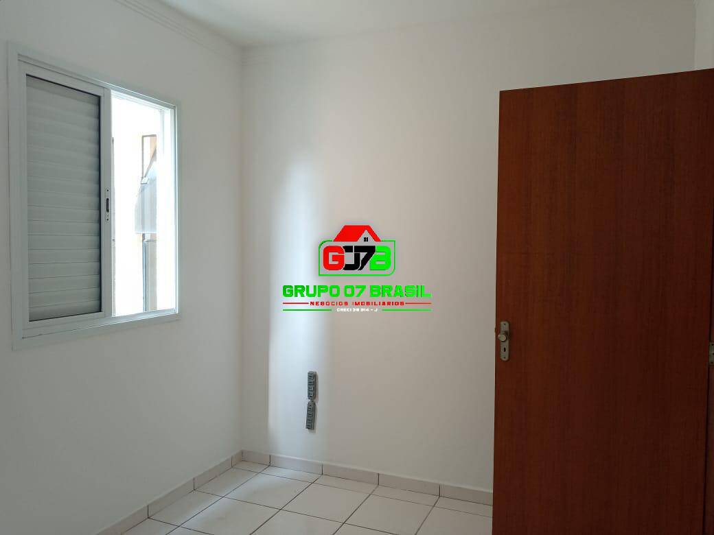 Apartamento, 2 quartos, 55 m² - Foto 16