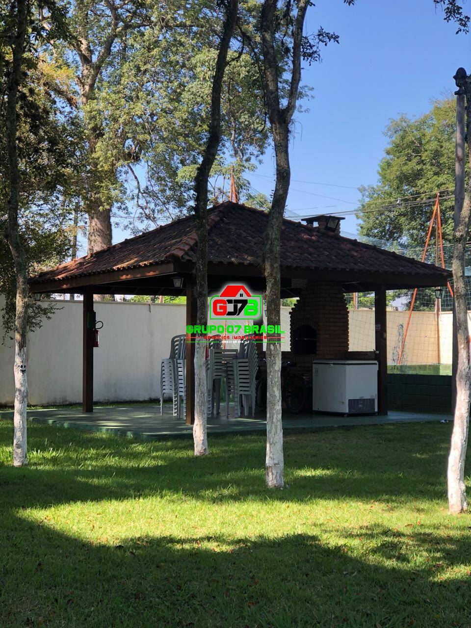 Apartamento, 2 quartos, 55 m² - Foto 17