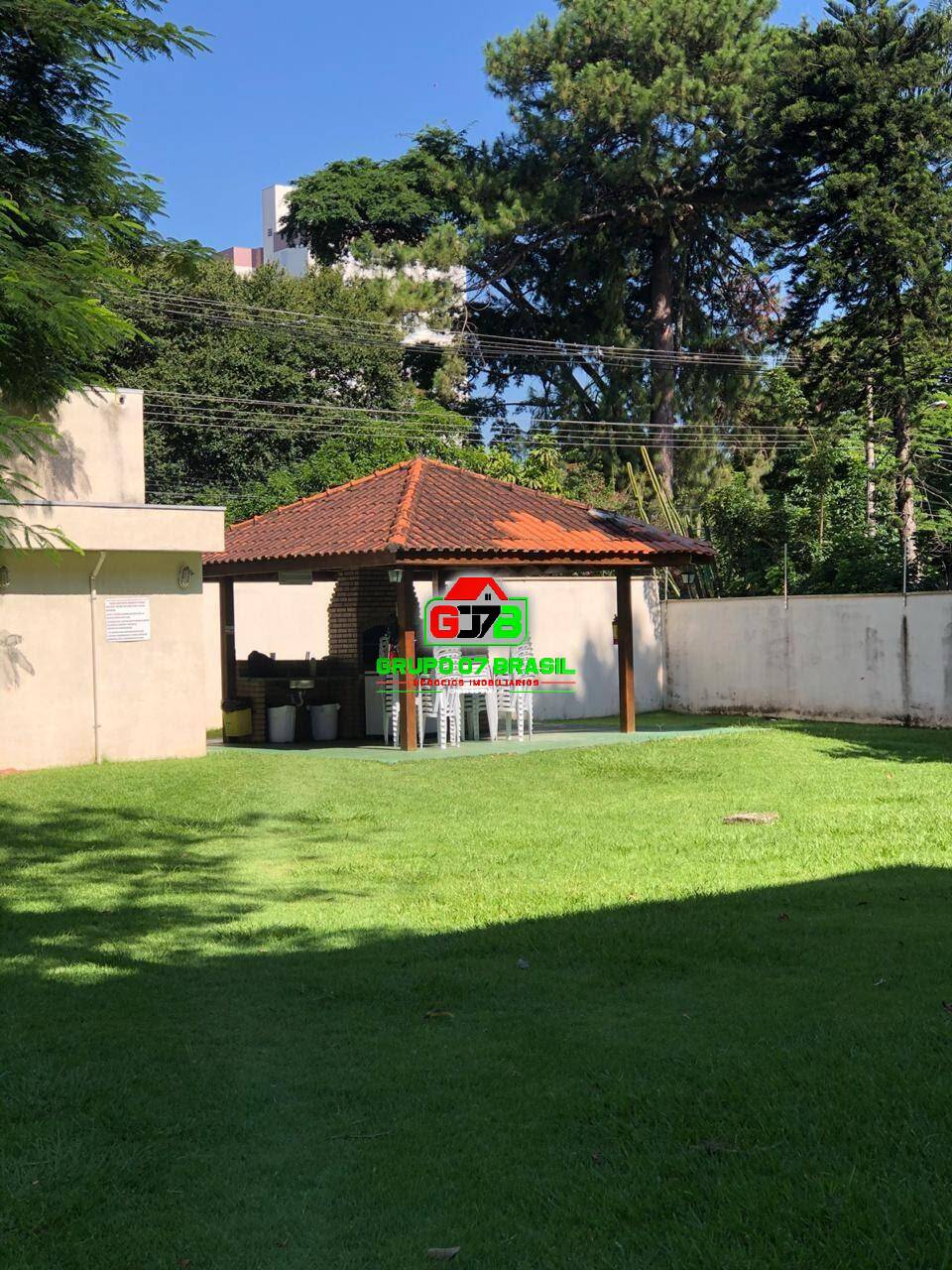 Apartamento, 2 quartos, 55 m² - Foto 18