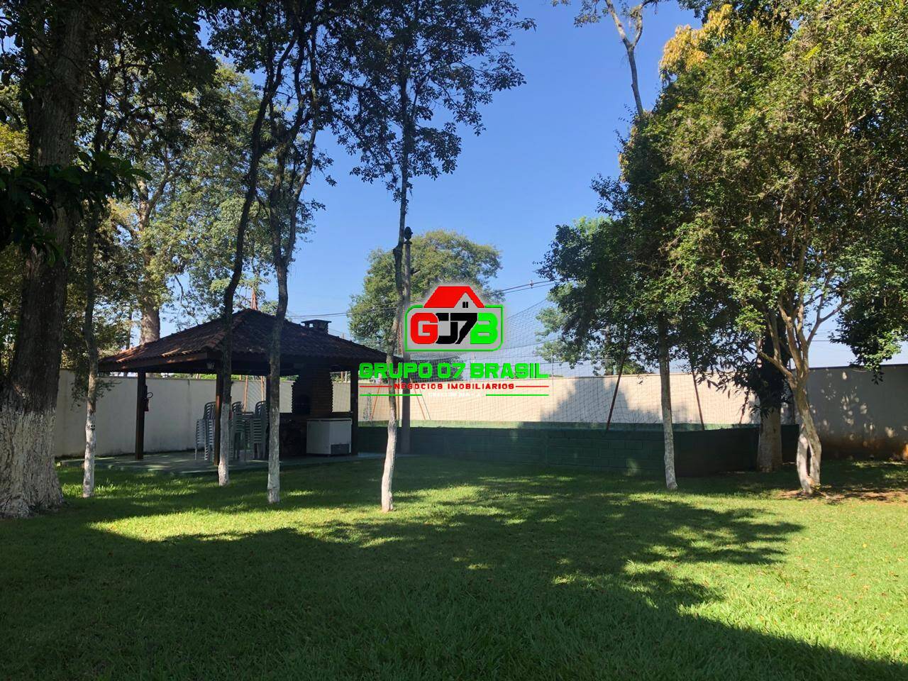 Apartamento, 2 quartos, 55 m² - Foto 21
