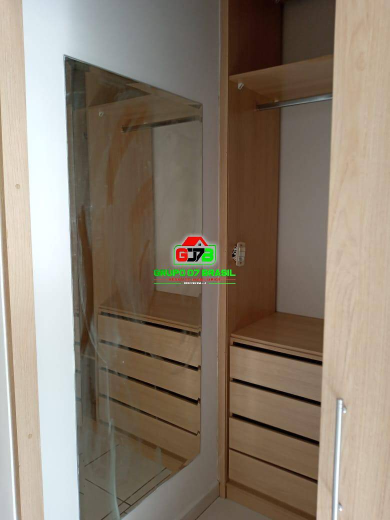 Apartamento, 2 quartos, 55 m² - Foto 24