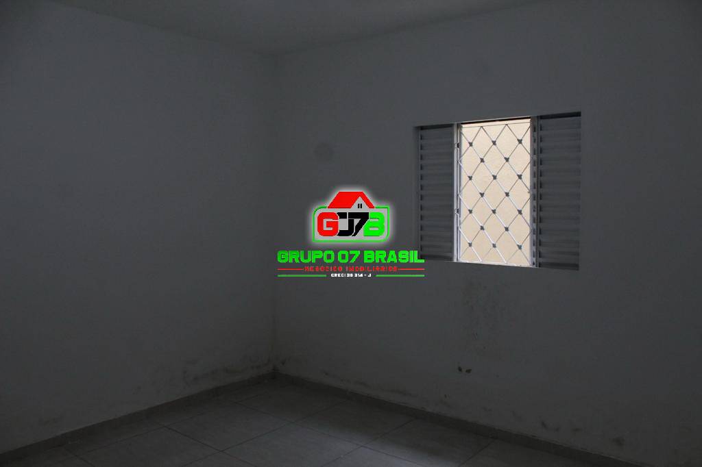 Casa, 4 quartos - Foto 16