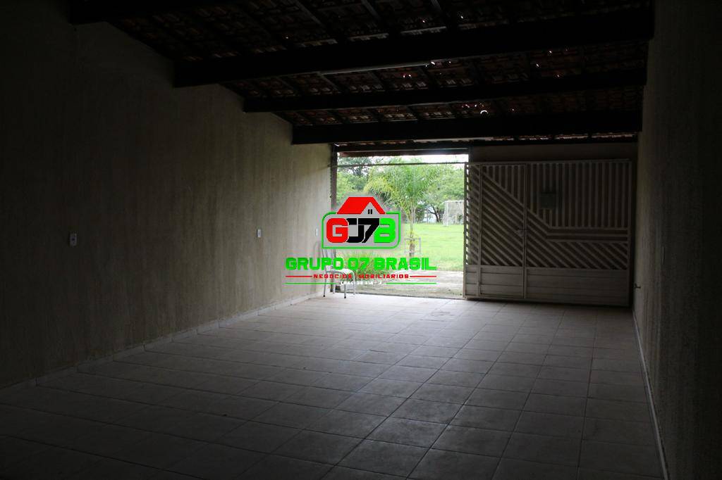 Casa, 4 quartos - Foto 8