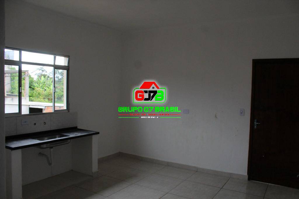 Casa, 4 quartos - Foto 6