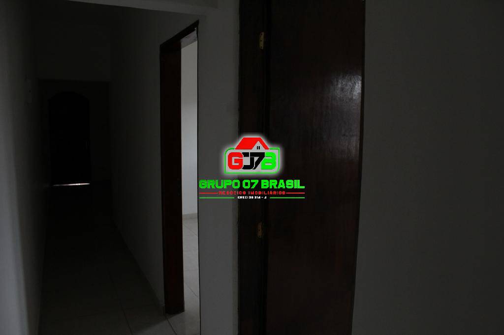 Casa, 4 quartos - Foto 15
