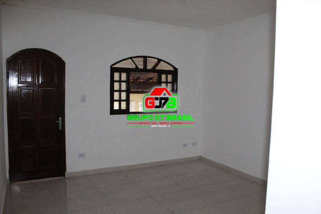Casa, 4 quartos - Foto 3