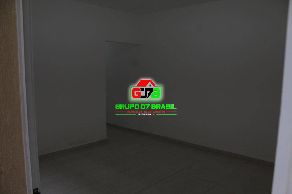 Casa, 4 quartos - Foto 17