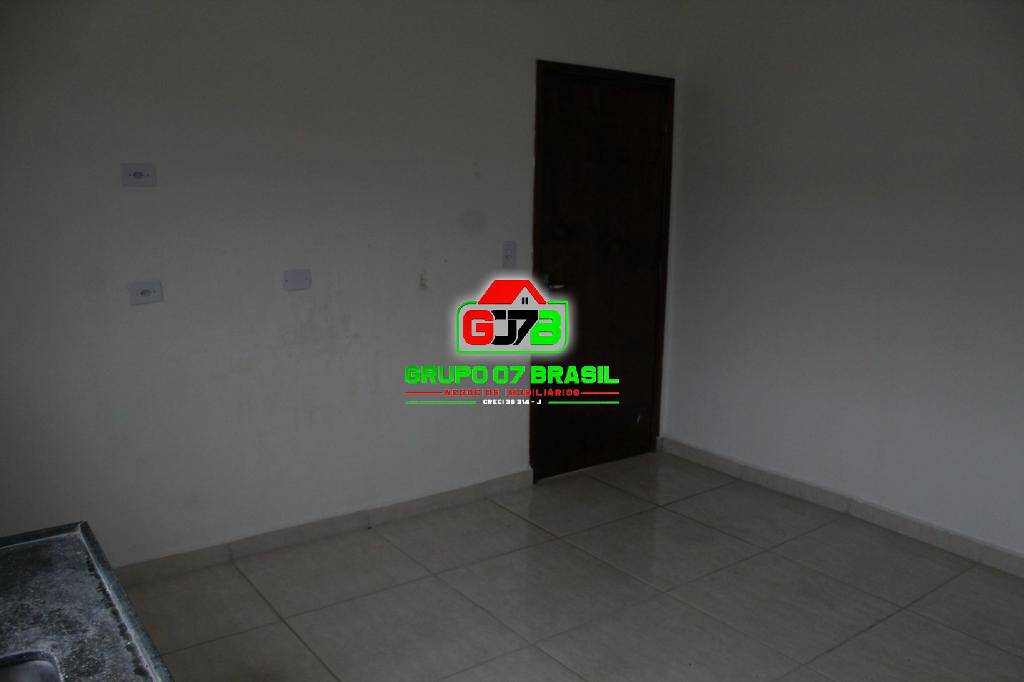 Casa, 4 quartos - Foto 18